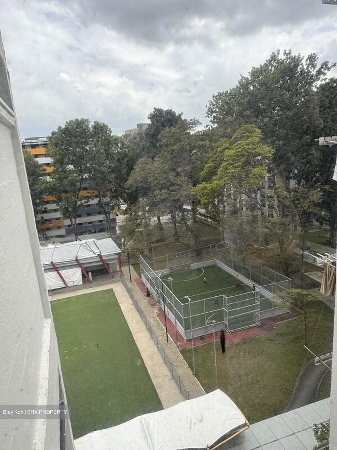 Blk 187 Boon Lay Vista (Jurong West), HDB 3 Rooms #523869981